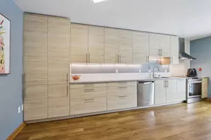 7871 E Oakbridge Way, Madison, WI 53717 - Photo 9