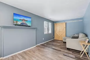 7871 E Oakbridge Way, Madison, WI 53717 - Photo 5