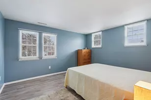 7871 E Oakbridge Way, Madison, WI 53717 - Photo 15