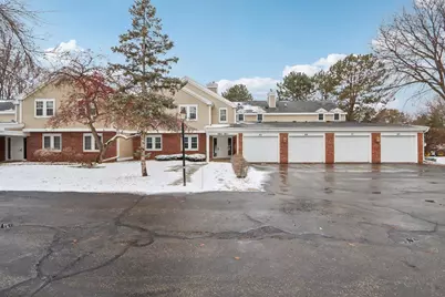 7871 E Oakbridge Way, Madison, WI 53717 - Photo 29