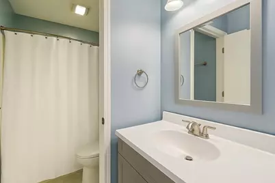 7871 E Oakbridge Way, Madison, WI 53717 - Photo 17