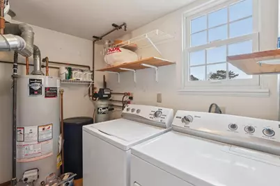 7871 E Oakbridge Way, Madison, WI 53717 - Photo 23