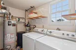 7871 E Oakbridge Way, Madison, WI 53717 - Photo 23