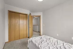 203 N Musket Ridge Dr, Sun Prairie, WI 53590 - Photo 21