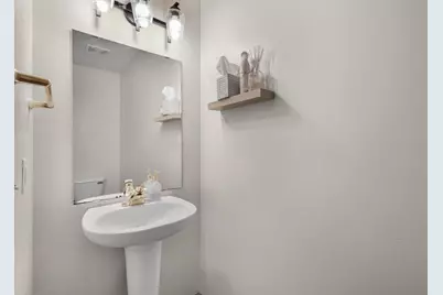 203 N Musket Ridge Drive, Sun Prairie, WI 53590 - Photo 13