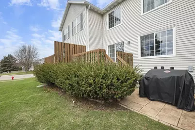 203 N Musket Ridge Drive, Sun Prairie, WI 53590 - Photo 29