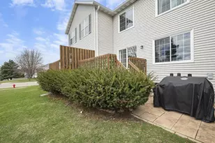 203 N Musket Ridge Dr, Sun Prairie, WI 53590 - Photo 29