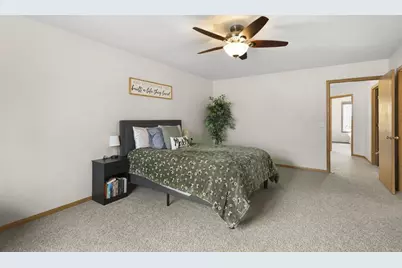 203 N Musket Ridge Drive, Sun Prairie, WI 53590 - Photo 15