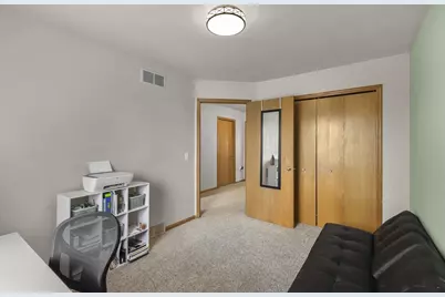 203 N Musket Ridge Drive, Sun Prairie, WI 53590 - Photo 19