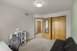 203 N Musket Ridge Dr, Sun Prairie, WI 53590 - Photo 19