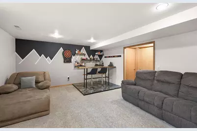 203 N Musket Ridge Drive, Sun Prairie, WI 53590 - Photo 23