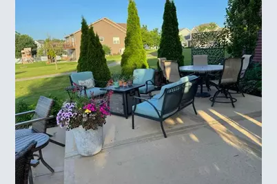 6120 Sledding Parkway, Mcfarland, WI 53558 - Photo 67