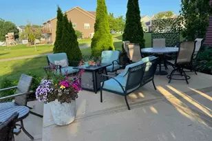 6120 Sledding Pkwy, Mcfarland, WI 53558 - Photo 67