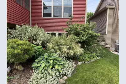 6120 Sledding Parkway, Mcfarland, WI 53558 - Photo 61