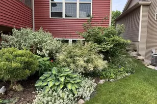 6120 Sledding Pkwy, Mcfarland, WI 53558 - Photo 61