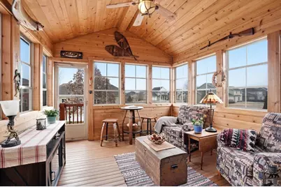 6120 Sledding Parkway, Mcfarland, WI 53558 - Photo 21