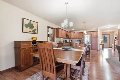 6120 Sledding Parkway, Mcfarland, WI 53558 - Photo 15
