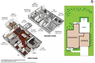 6120 Sledding Pkwy, Mcfarland, WI 53558 - Photo 57