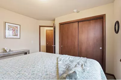 6120 Sledding Parkway, Mcfarland, WI 53558 - Photo 37