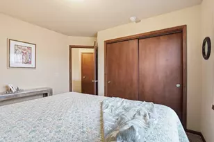 6120 Sledding Pkwy, Mcfarland, WI 53558 - Photo 37