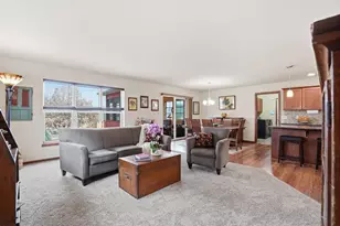 6120 Sledding Pkwy, Mcfarland, WI 53558 - Photo 17