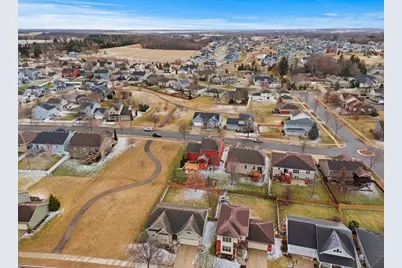 6120 Sledding Parkway, Mcfarland, WI 53558 - Photo 55