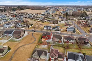 6120 Sledding Pkwy, Mcfarland, WI 53558 - Photo 55