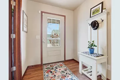 6120 Sledding Parkway, Mcfarland, WI 53558 - Photo 7