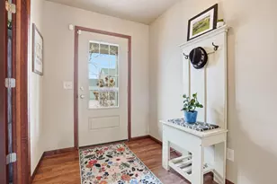 6120 Sledding Pkwy, Mcfarland, WI 53558 - Photo 7