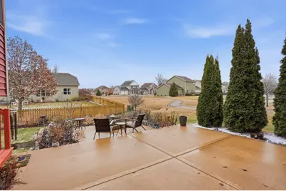 6120 Sledding Parkway, Mcfarland, WI 53558 - Photo 43