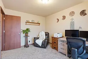 6120 Sledding Pkwy, Mcfarland, WI 53558 - Photo 39