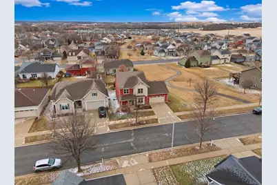 6120 Sledding Parkway, Mcfarland, WI 53558 - Photo 51