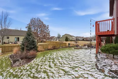 6120 Sledding Parkway, Mcfarland, WI 53558 - Photo 47