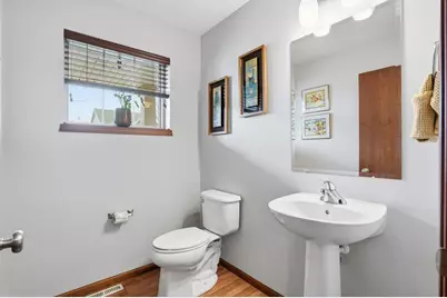 6120 Sledding Parkway, Mcfarland, WI 53558 - Photo 25