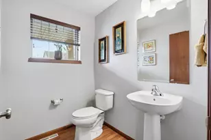 6120 Sledding Pkwy, Mcfarland, WI 53558 - Photo 25