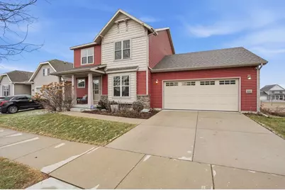 6120 Sledding Parkway, Mcfarland, WI 53558 - Photo 49