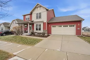 6120 Sledding Pkwy, Mcfarland, WI 53558 - Photo 49