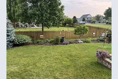 6120 Sledding Parkway, Mcfarland, WI 53558 - Photo 65