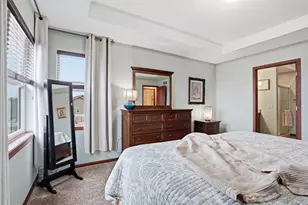 6120 Sledding Pkwy, Mcfarland, WI 53558 - Photo 27