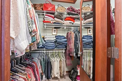 6120 Sledding Parkway, Mcfarland, WI 53558 - Photo 31