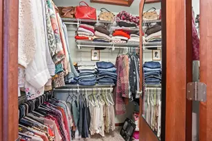 6120 Sledding Pkwy, Mcfarland, WI 53558 - Photo 31