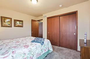 6120 Sledding Pkwy, Mcfarland, WI 53558 - Photo 33