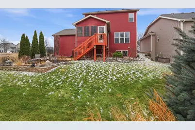 6120 Sledding Parkway, Mcfarland, WI 53558 - Photo 45