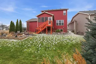 6120 Sledding Pkwy, Mcfarland, WI 53558 - Photo 45