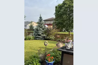 6120 Sledding Parkway, Mcfarland, WI 53558 - Photo 63