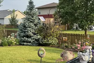 6120 Sledding Pkwy, Mcfarland, WI 53558 - Photo 63