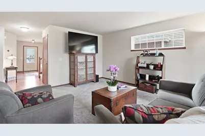 6120 Sledding Parkway, Mcfarland, WI 53558 - Photo 19