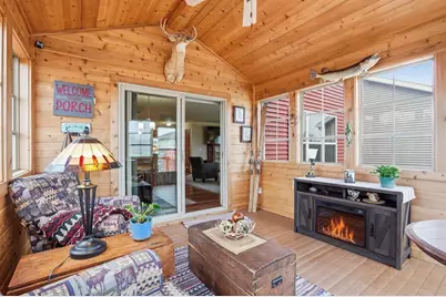 6120 Sledding Parkway, Mcfarland, WI 53558 - Photo 23