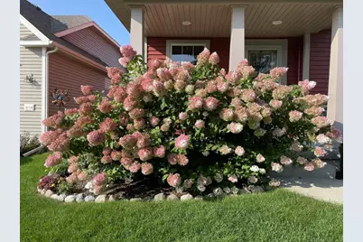 6120 Sledding Parkway, Mcfarland, WI 53558 - Photo 59