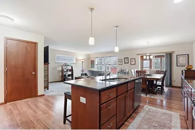 6120 Sledding Parkway, Mcfarland, WI 53558 - Photo 13